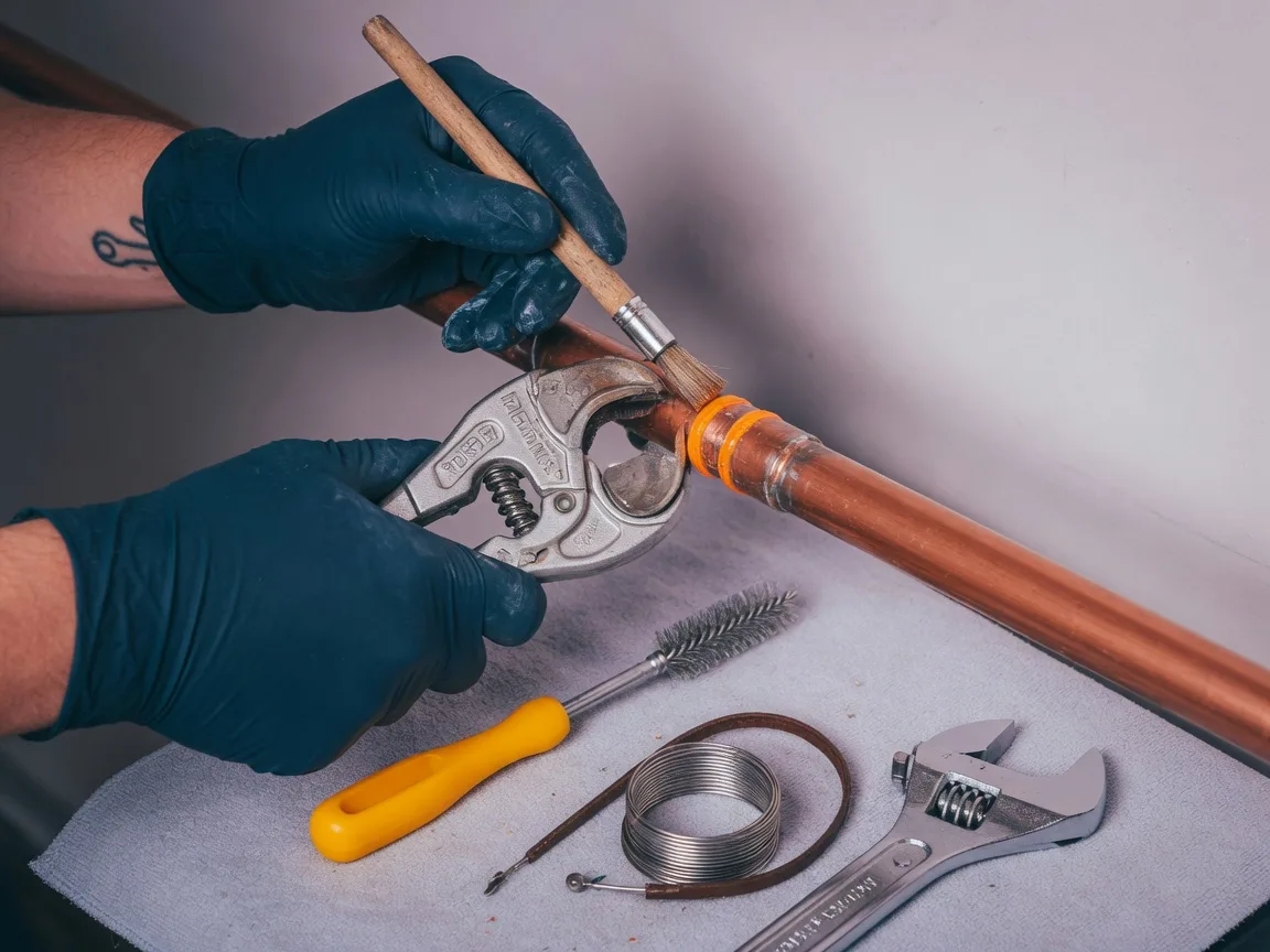 Why choose Sump Pump Repair in Passaic, NJ
